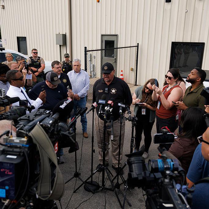 What to Know About the Company Involved in Deadly Oct. 10 Blast